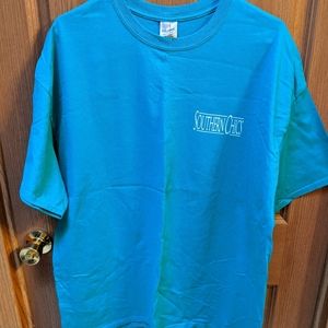 Southern Chics T-shirt